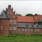 Schloss Herten II