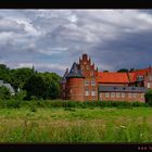 Schloß Herten II