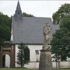 Schloss Herten IV