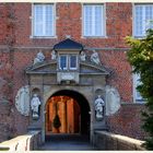 Schloss Herten IV