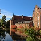 Schloss Herten NRW