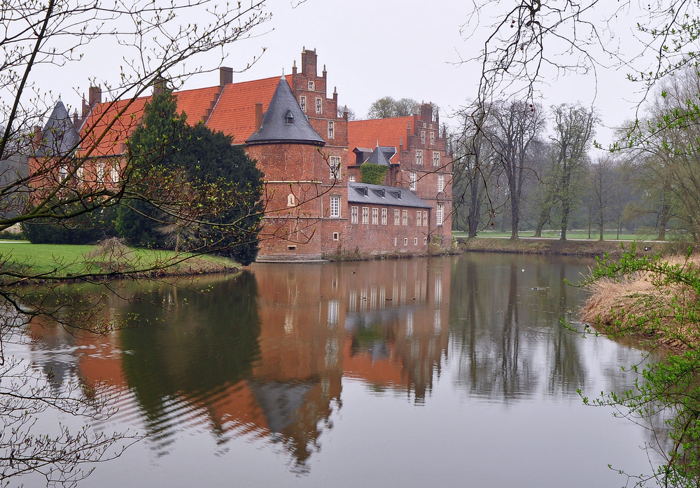 Schloss Herten2