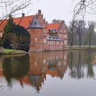 Schloss Herten2