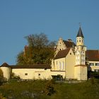 Schloss Hexenagger