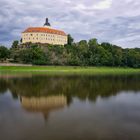 Schloss Hirschstein II