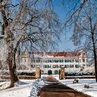 Schloss Hochaltingen