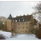 Schloss Hoellinghoven II