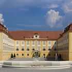 Schloss Hof 