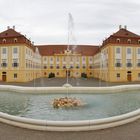 Schloss Hof 2