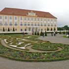 Schloss Hof 3
