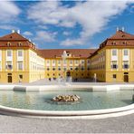 Schloss Hof