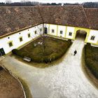 Schloss Hof 4