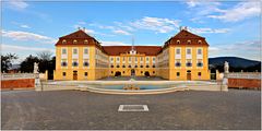 Schloss Hof