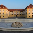 Schloss Hof 