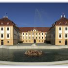 Schloss Hof