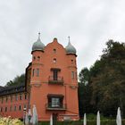 Schloss Hofen ( A )