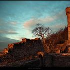 Schloss Hohenbaden #3