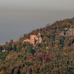 Schloss Hohenbaden