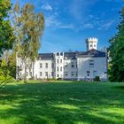 Schloss Hohendorf