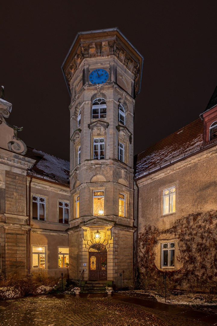 Schloss Hohenerxleben (5)