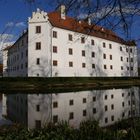 Schloss Hohenkammer