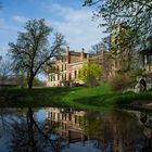 Schloss Hohenlandin