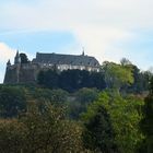 Schloß Hohenlimburg