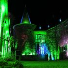 ~ Schloss Hohenlimburg ~