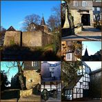 Schloss Hohenlimburg