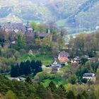 Schloss Hohenlimburg