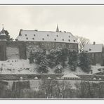 Schloss Hohenlimburg