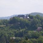 Schloss Hohenlimburg in Hagen-Hohenlimburg