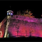 Schloss Hohenlimburg Lichtspiele (1)