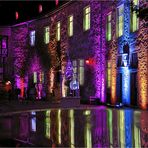 Schloss Hohenlimburg Lichtspiele (2)