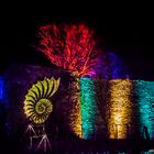 Schloß Hohenlimburg -Lichtspiele 2014