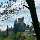 Schloss Hohenmühringen