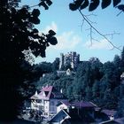 Schloß Hohenschwangau (1)