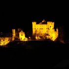 Schloss Hohenschwangau