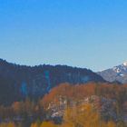 Schloss Hohenschwangau