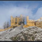 SCHLOSS HOHENSCHWANGAU