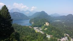 Schloss Hohenschwangau2