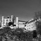 Schloß Hohenschwangau_5