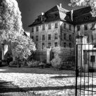 Schloss Hohenstadt