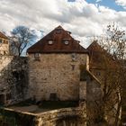 Schloß Hohentübingen