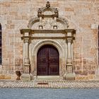 Schloss Hohentübingen