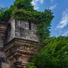 Schloss Hohentübingen