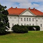 Schloss Hohenzieritz/ Mc Pomm