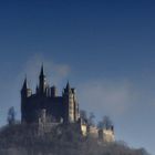 Schloss Hohenzollern