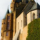 Schloss Hohenzollern bild2