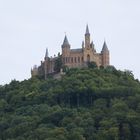 Schloss Hohenzollern